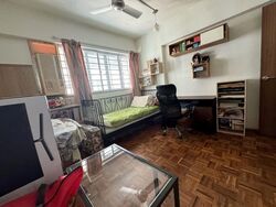 Blk 716 Bedok Reservoir Garden (Bedok), HDB Executive #573909101